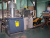 Weil McLain Boiler Repair by D's Air
