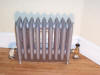 Radiator Replacement D's Air & Heating