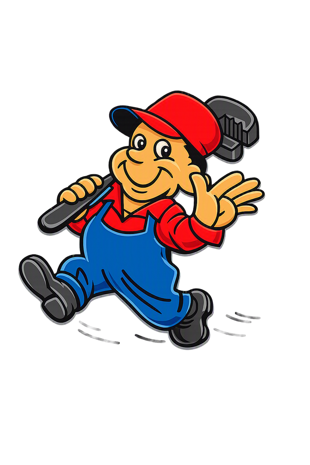 Ruud & Rheem Furnace Repair & Heating Service in Chicago