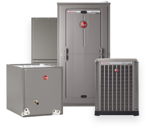 Rheem-endeavor-furnace